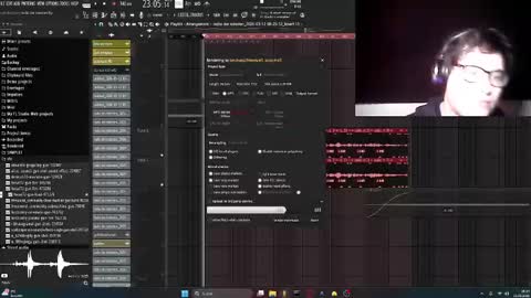 peppendriver online show from 03-15-26, 07:25