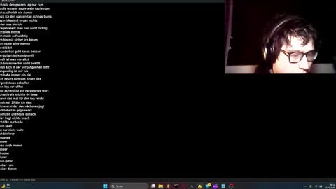 peppendriver online show from 03-15-26, 11:11