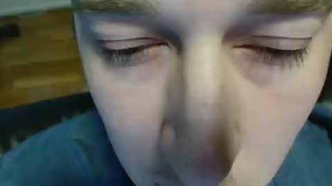 Snapshot of peppepang chatting on 06-10-26, 07:13 NordicBullForMilking online show from 06-10-26, 07:13