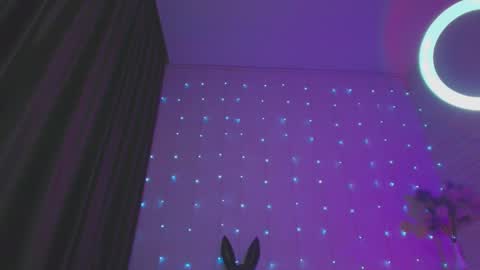 Snapshot of pepper_cat chatting on 01-20-25, 11:32 Dia online show from 01-20-25, 11:32