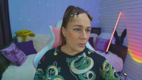 Snapshot of pepper_cat chatting on 02-15-25, 08:54 Dia online show from 02-15-25, 08:54