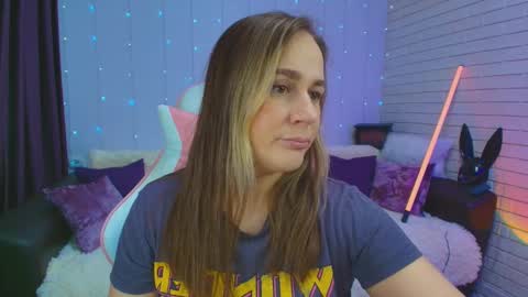 Snapshot of pepper_cat chatting on 03-01-25, 03:32 Dia online show from 03-01-25, 03:32