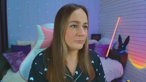 Snapshot of pepper_cat chatting on 03-04-25, 07:41 Dia online show from 03-04-25, 07:41