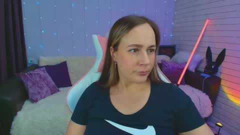 Snapshot of pepper_cat chatting on 03-07-25, 08:13 Dia online show from 03-07-25, 08:13