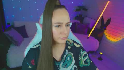 Snapshot of pepper_cat chatting on 09-24-25, 09:07 Dia online show from 09-24-25, 09:07