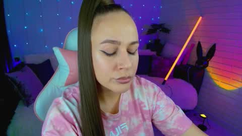 Snapshot of pepper_cat chatting on 10-03-25, 09:23 Dia online show from 10-03-25, 09:23