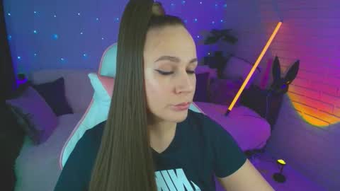 Snapshot of pepper_cat chatting on 10-05-25, 07:34 Dia online show from 10-05-25, 07:34