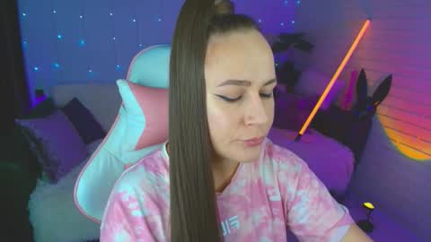 Snapshot of pepper_cat chatting on 10-07-25, 09:34 Dia online show from 10-07-25, 09:34