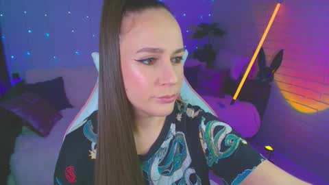 Snapshot of pepper_cat chatting on 10-15-25, 09:26 Dia online show from 10-15-25, 09:26