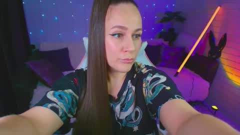 Snapshot of pepper_cat chatting on 11-08-25, 05:40 Dia online show from 11-08-25, 05:40