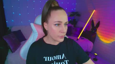 Snapshot of pepper_cat chatting on 12-02-25, 02:28 Dia online show from 12-02-25, 02:28