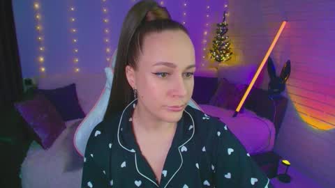 Snapshot of pepper_cat chatting on 12-15-25, 07:34 Dia online show from 12-15-25, 07:34