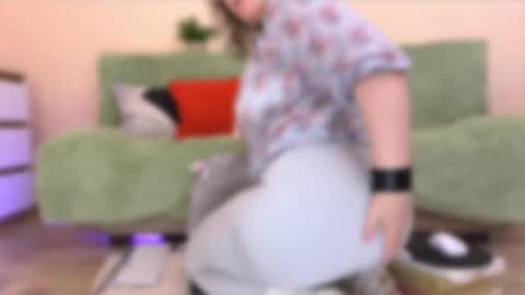 Olga and Kirill online show from 03-17-26, 07:12