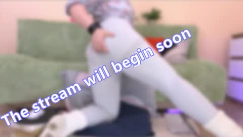 Olga and Kirill online show from 04-12-26, 07:13