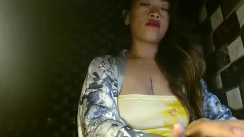 Pepper Stripper online show from 04-28-26, 03:39