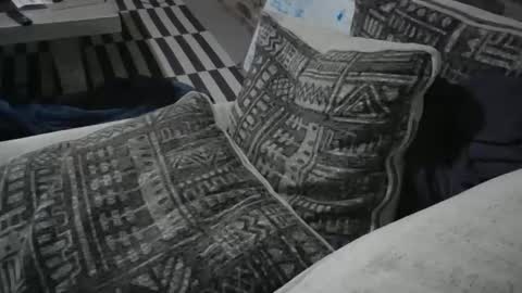 peppermint06cz online show from 03-10-26, 03:55