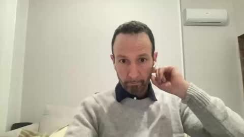 peppinslosqualo online show from 02-22-25, 01:44