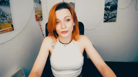 Mia online show from 04-26-26, 06:22