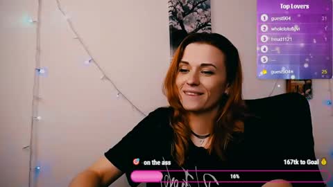 Mia online show from 06-04-26, 06:30