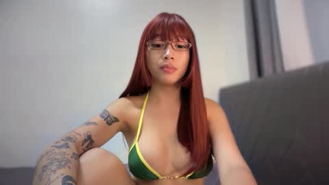 Snapshot of pepsi_danicex chatting on 05-01-26, 01:59 Danice online show from 05-01-26, 01:59