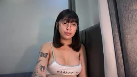 Snapshot of pepsi_danicex chatting on 05-10-26, 03:39 Danice online show from 05-10-26, 03:39