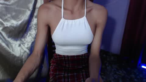 pepsi_paloma22 online show from 01-14-25, 05:19