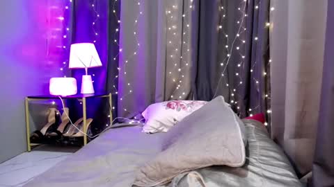 pepsi_paloma28 online show from 02-17-25, 04:26