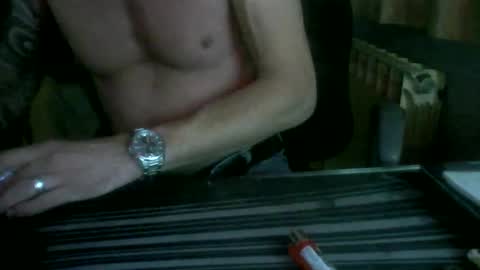 Snapshot of peptraderbcn chatting on 10-25-25, 09:31 peptraderbcn online show from 10-25-25, 09:31