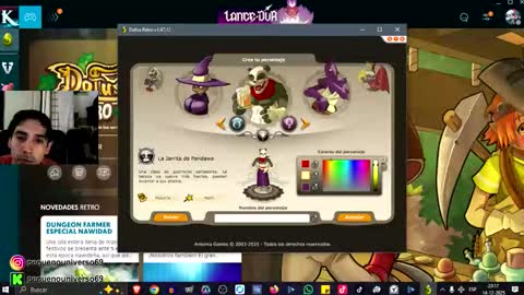 Snapshot of pequenouniverso69 chatting on 12-15-25, 02:16 pequenouniverso69 online show from 12-15-25, 02:16