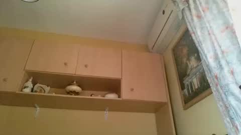 perales_12345 online show from 03-08-26, 05:39