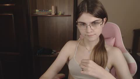 Farida online show from 12-02-24, 02:42