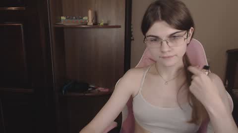 Farida online show from 12-03-24, 02:25