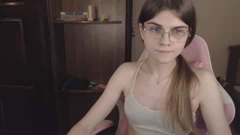 Farida online show from 12-04-24, 12:30