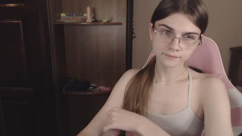 Farida online show from 12-05-24, 11:18