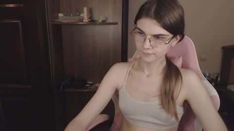 Farida online show from 12-09-24, 12:45