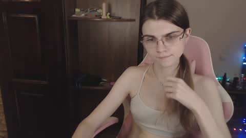 Farida online show from 01-06-25, 02:26