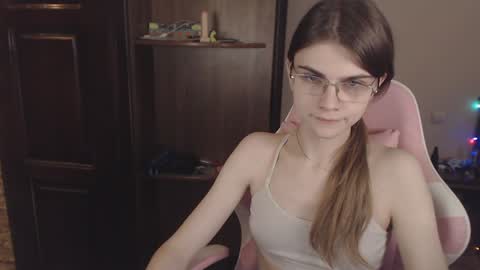 Farida online show from 01-09-25, 03:36