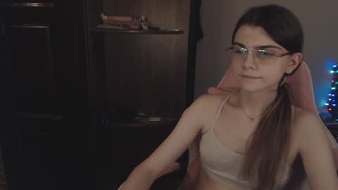 Farida online show from 01-22-25, 12:06