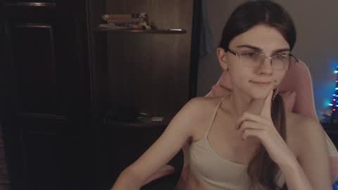 Farida online show from 01-25-25, 09:14