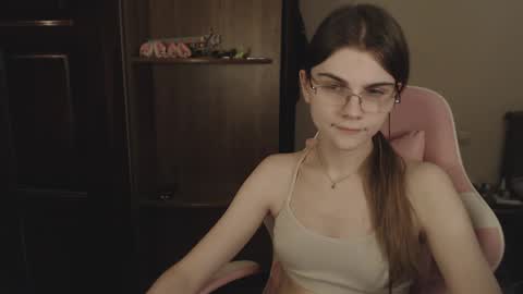 Farida online show from 02-10-25, 12:08