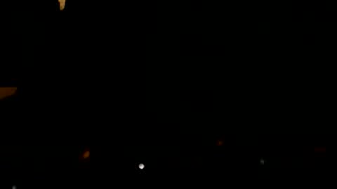 peran11 online show from 03-13-26, 08:15