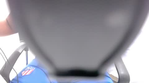 percibal_junior1 online show from 01-16-25, 02:51