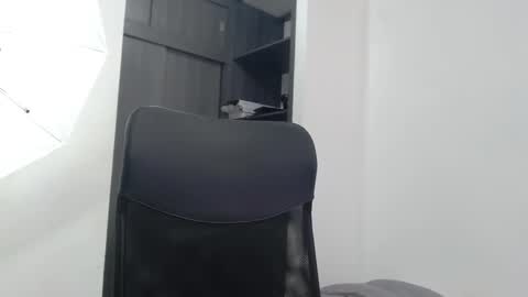 percibal_junior1 online show from 01-23-25, 01:02