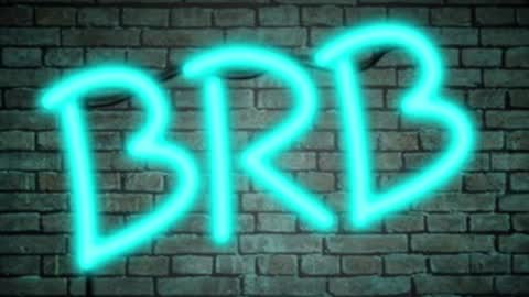 percibal_junior1 online show from 02-02-25, 08:35