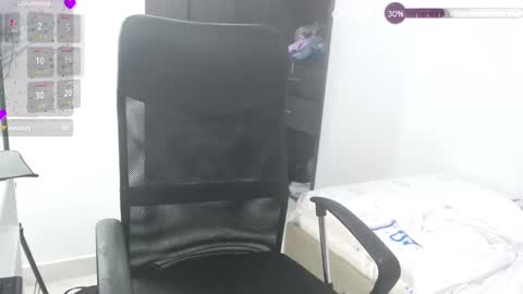 percibal_junior1 online show from 02-05-25, 06:13