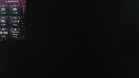 percibal_junior1 online show from 02-14-25, 01:45