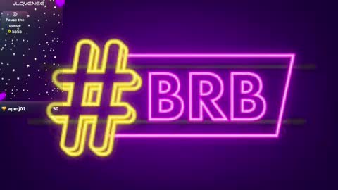 percibal_junior1 online show from 02-20-25, 02:40