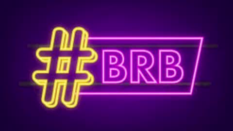 percibal_junior1 online show from 03-03-25, 05:31