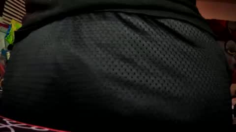 Snapshot of percmaster chatting on 11-06-25, 08:37 tony online show from 11-06-25, 08:37