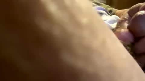 Snapshot of percocetpete45 chatting on 12-02-24, 01:35 Poonshiner online show from 12-02-24, 01:35